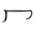 Black 42cm Road Handlebar I9652
