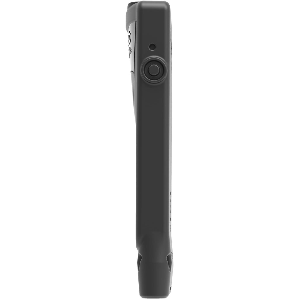 Wireless Linear Imager Scanner - Bluetooth W976
