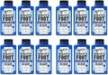 Athlete's Foot Powder 3 oz R966